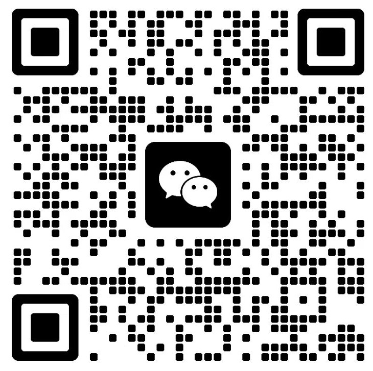 28b4f9d27e9354481ebe22243de117b - 副本 (2).jpg